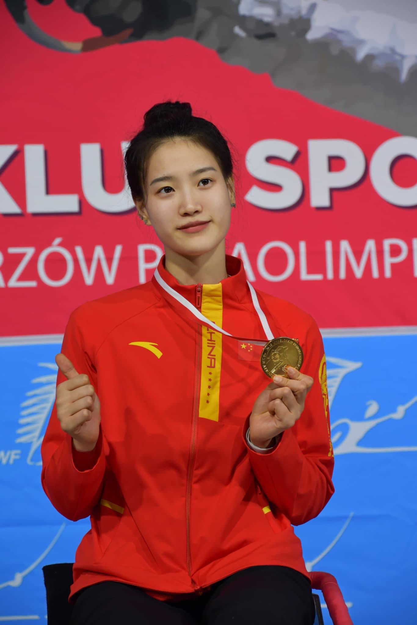 t11508c75c8bfe993350c39a13a.jpg?size=136