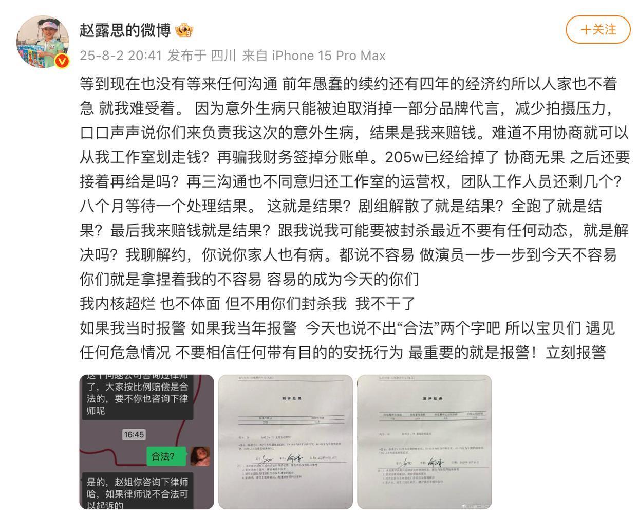 t11508c75c8c5dcf028be4a0cad.jpg?size=124