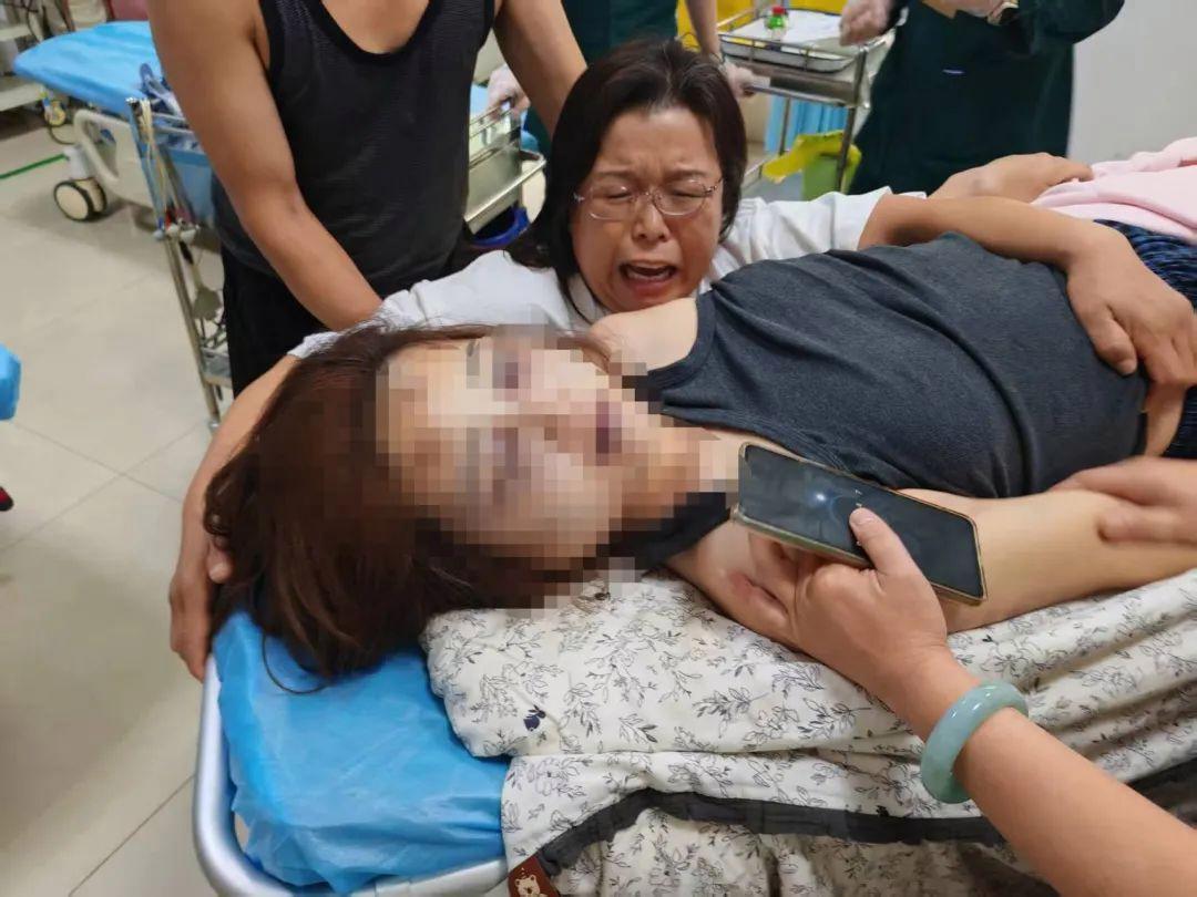 t11508c75c8c6211a8a0c4887b9.jpg?size=108