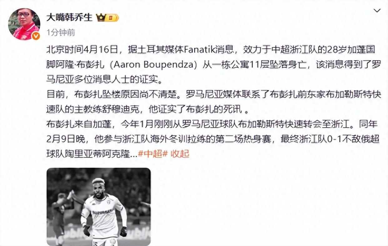 t11508c75c8cc9c6dbf4ba378b5.jpg?size=124