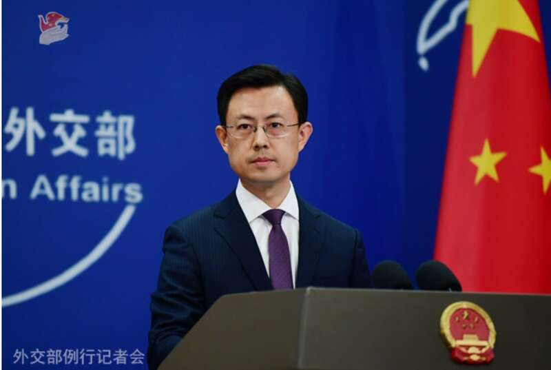 t11508c75c8d7e7294483e063a1.jpg?size=800