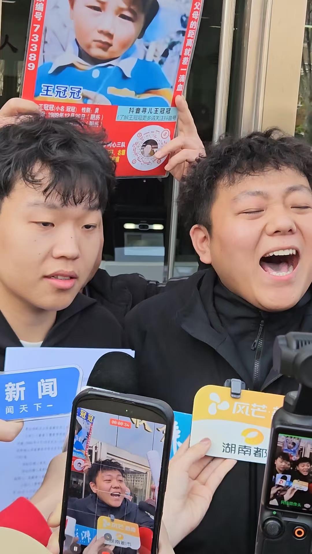 t11508c75c8d8b4f9f141521ab3.jpg?size=108