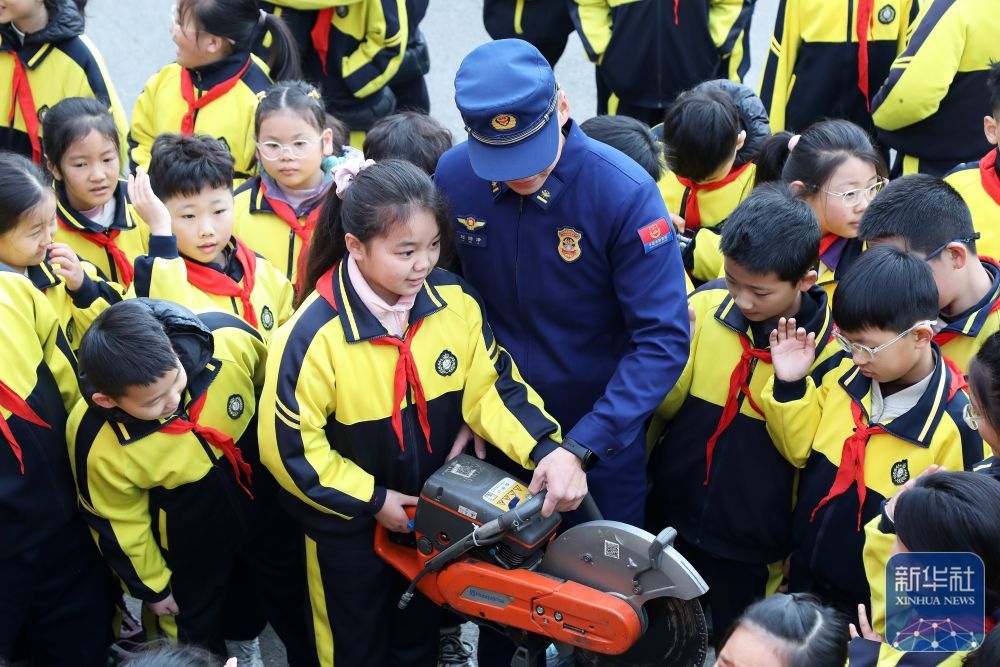 t11508c75c8d94091eb74a56afd.jpg?size=100