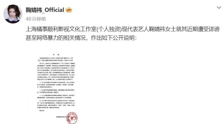 t11508c75c8daf751b9e1ae82b3.jpg?size=773