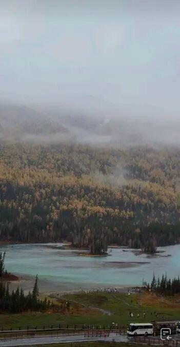 t11508c75c8dbc943b2cd0ed09d.jpg?size=351