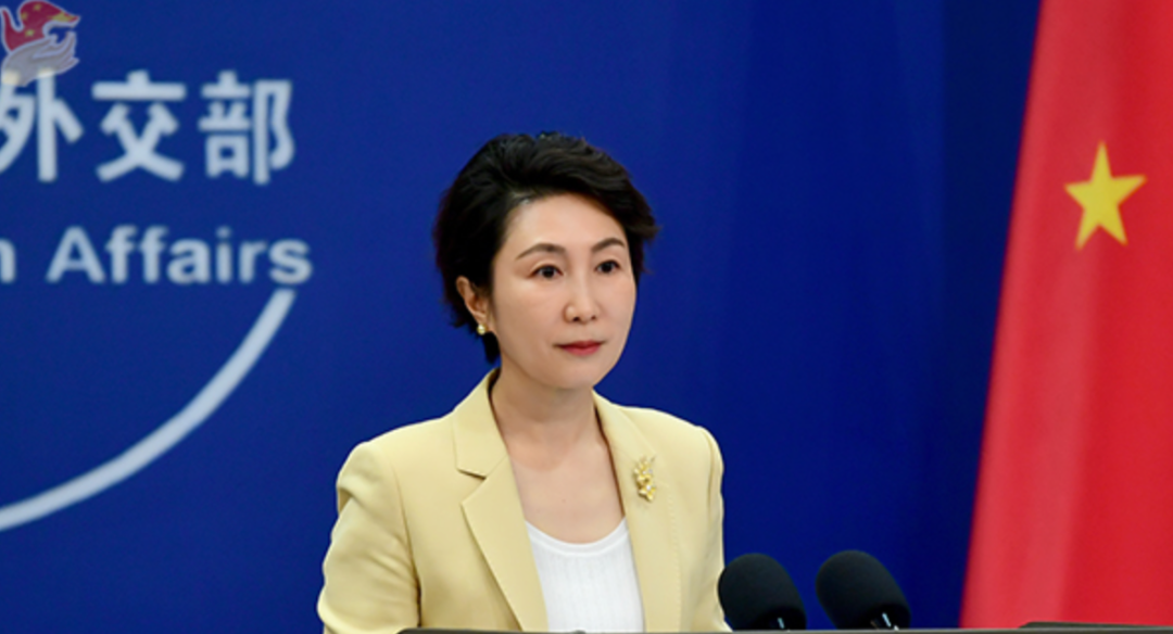 t11508c75c8e62021708b294afb.png?size=108