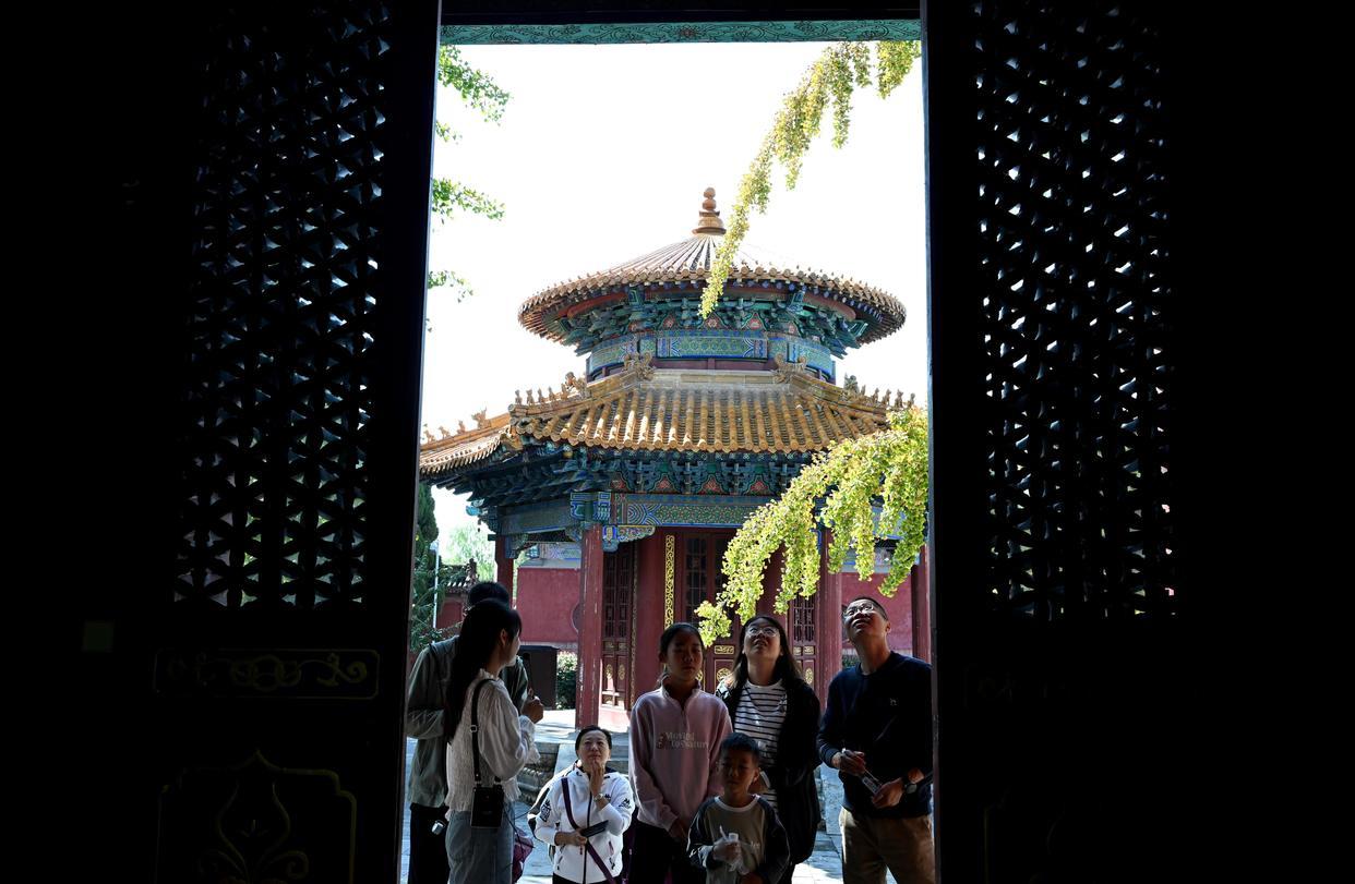 t11508c75c8e973b1ef76451829.jpg?size=124