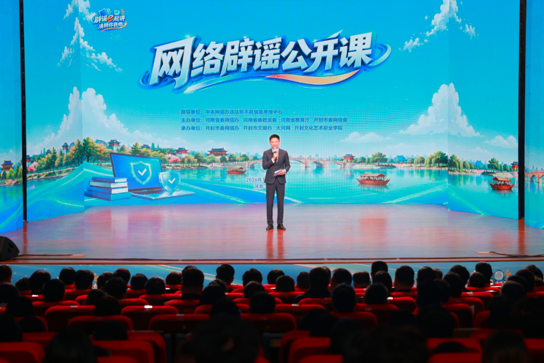 t11508c75c8e99c30fd0cefa784.png?size=108