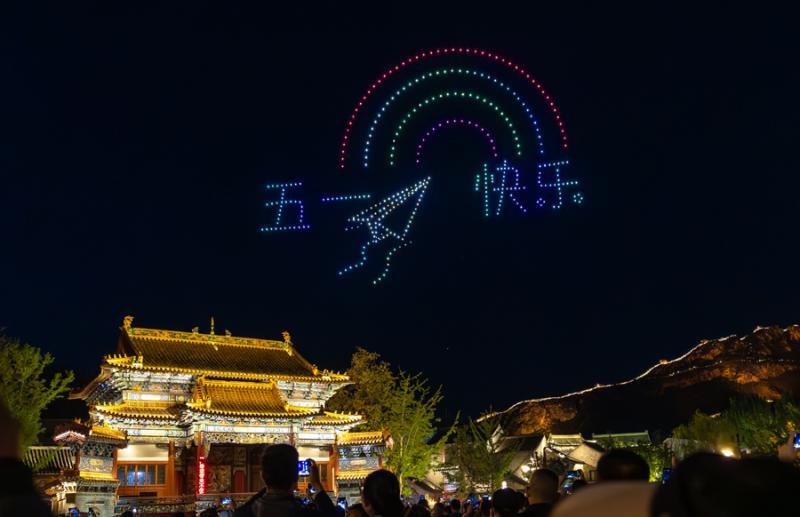 t11508c75c8eaa1c467f6936842.jpg?size=800