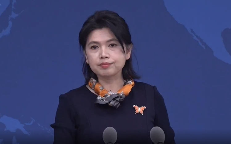 t11508c75c8f13d3b42718d75c9.png?size=749