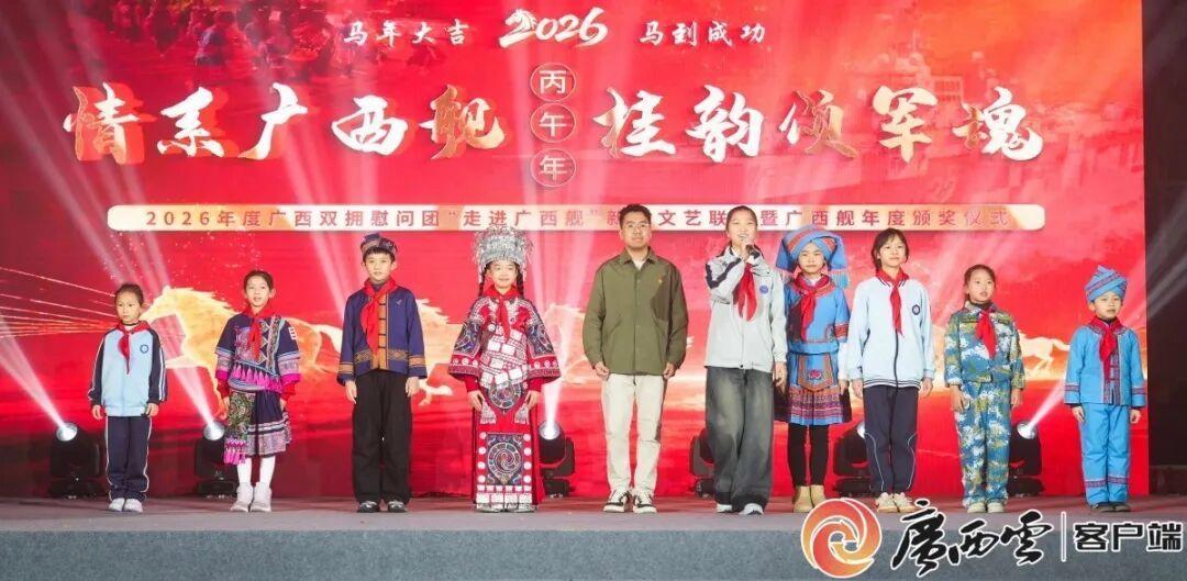 t11508c75c8f3803d4143a22b00.jpg?size=108