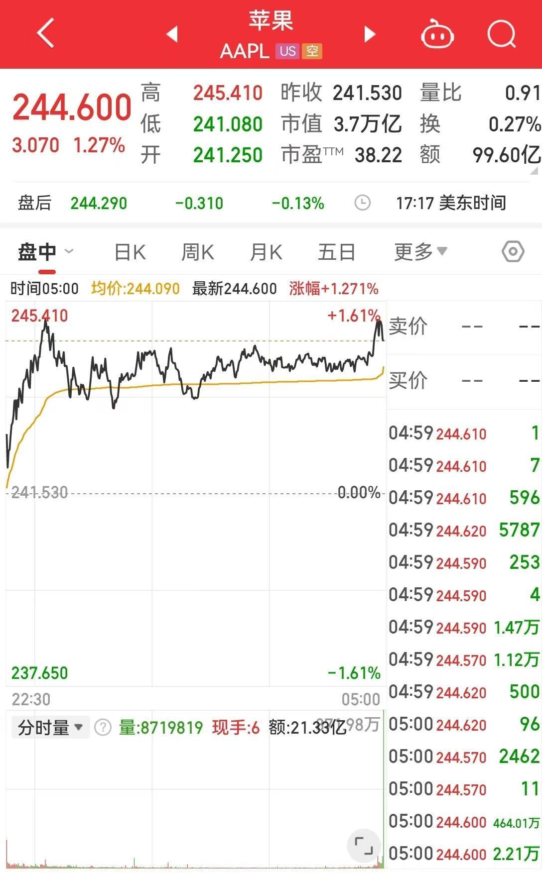 t11508c75c8f6eeddee79a366a6.jpg?size=108