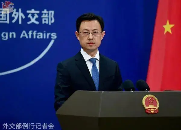 t11508c75c8faef494a3a3a7507.webp?size=60