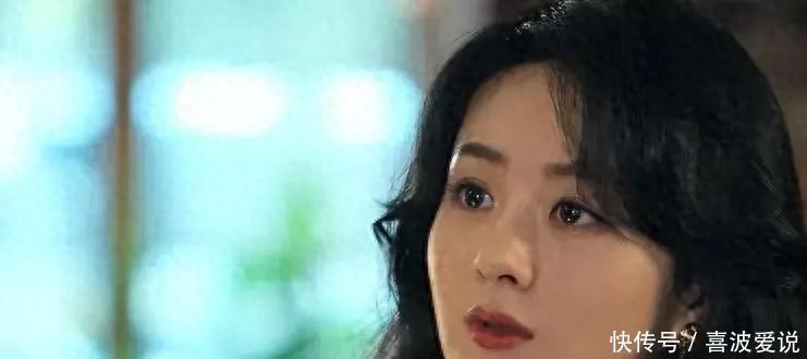 狱女 赵丽颖出演冯小刚《出狱女子》:迪丽热巴周雨彤,2大90花加盟!