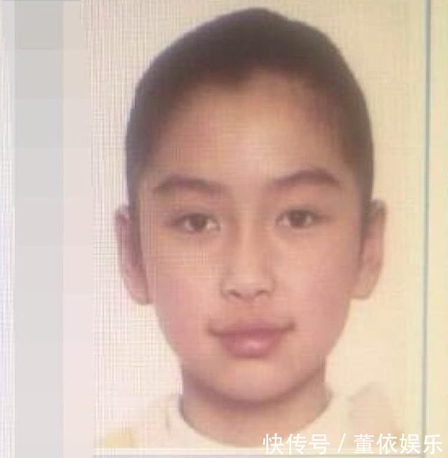 baby:别叫我中文名杨颖,听着不习惯!网友痛骂她忘本!