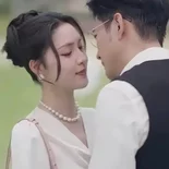 暗恋竹马10年却被厌恶，我走后他才察觉迟来的爱意，我冷笑摇头：晚了！