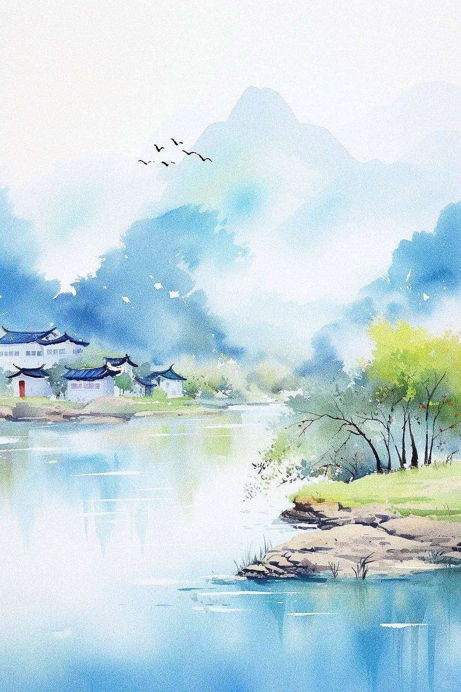 衣带渐宽终不悔，为伊消得人憔悴！35句浪漫诗词句句深情_【快资讯】