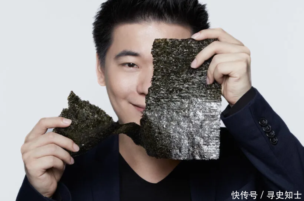 尽管小老板品牌入驻seven-eleven便利店的数量越来越多,伊提帕都始终