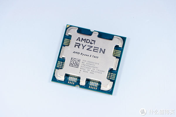 amd r5 3600相当于