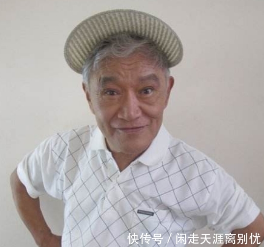 85岁牛犇给岳母养老送终,儿子是他的骄傲,有2套房却住高档养老院