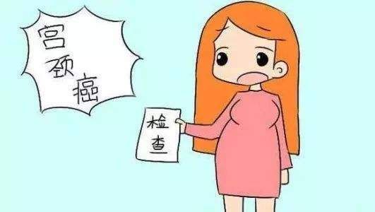 妇科常识：女性健康的守护者