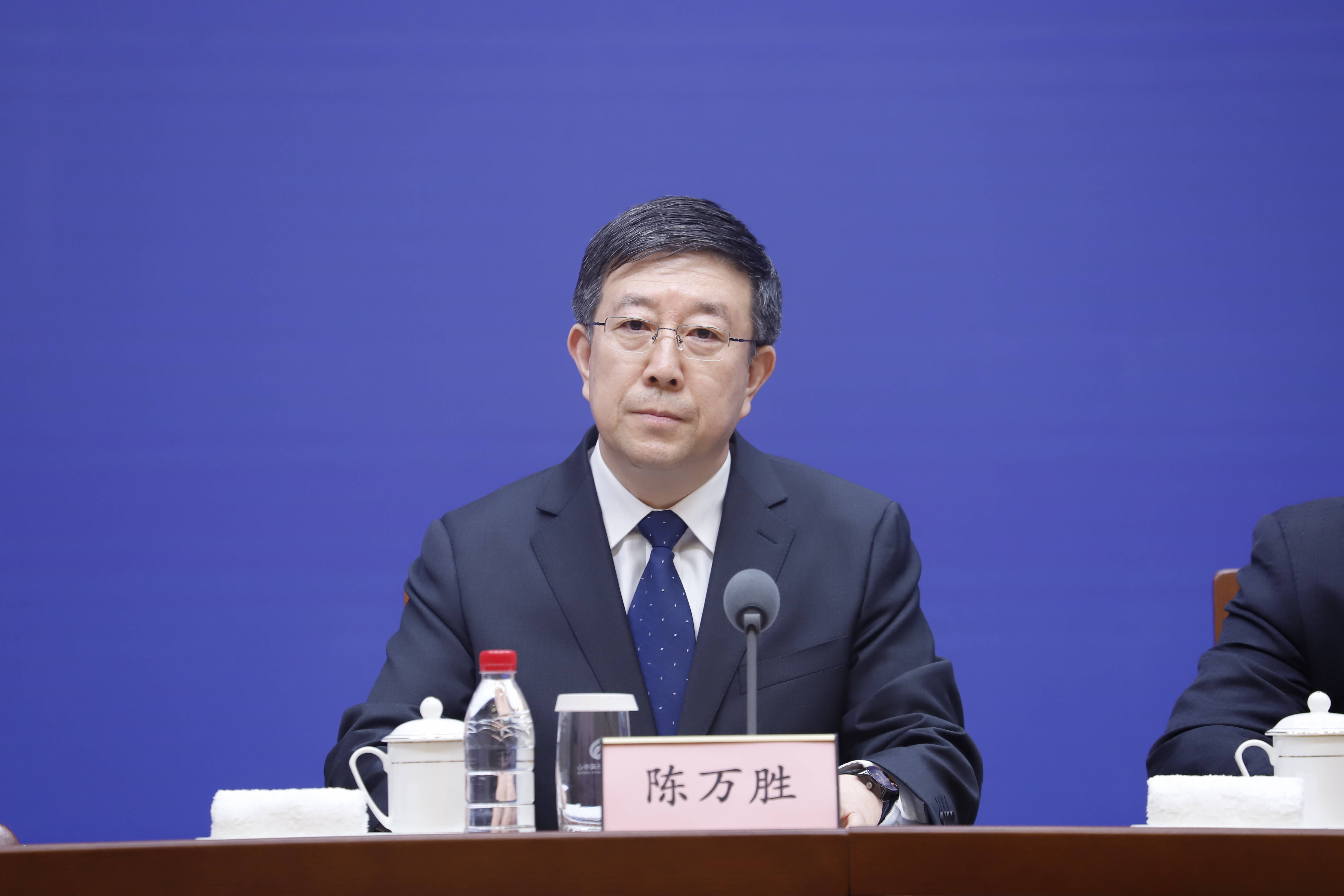 青岛蝉联国家创新型城市十强("2022中国数字城市百强"第七位!