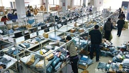 清流网店:打造品质与服务并重的购物新体验