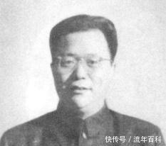 俞强声 - 随意云