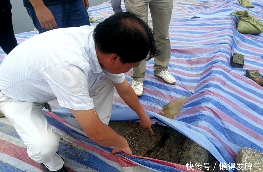 注塑加工行业的创新与挑战