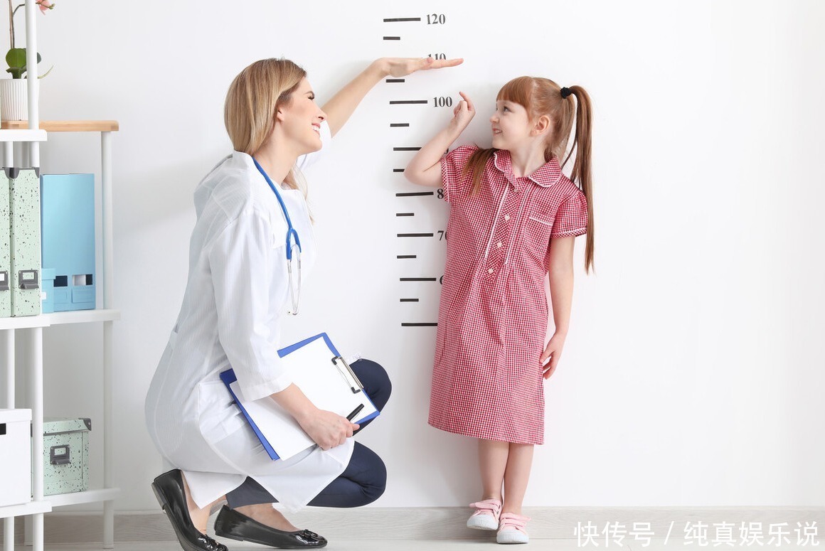 比味精和盐还伤害大的调味品,倘若孩子吃得多,发育困难个子矮小